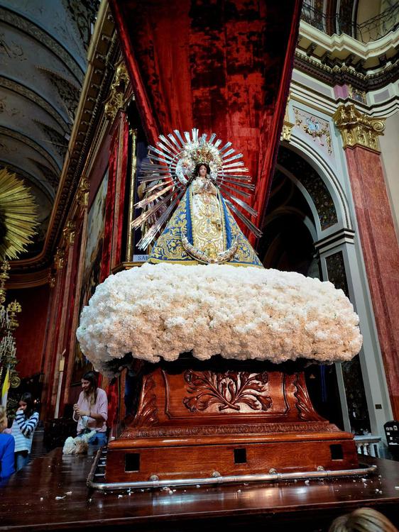 virgen de milagro1