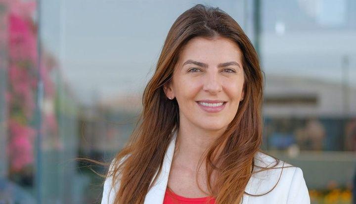 politica bettina 2