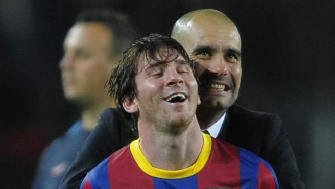 deportes-futbol-messi5