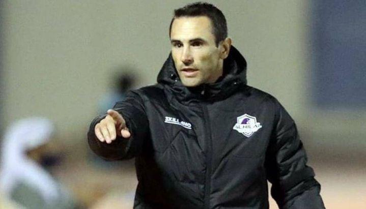 deportes gimnasia ever