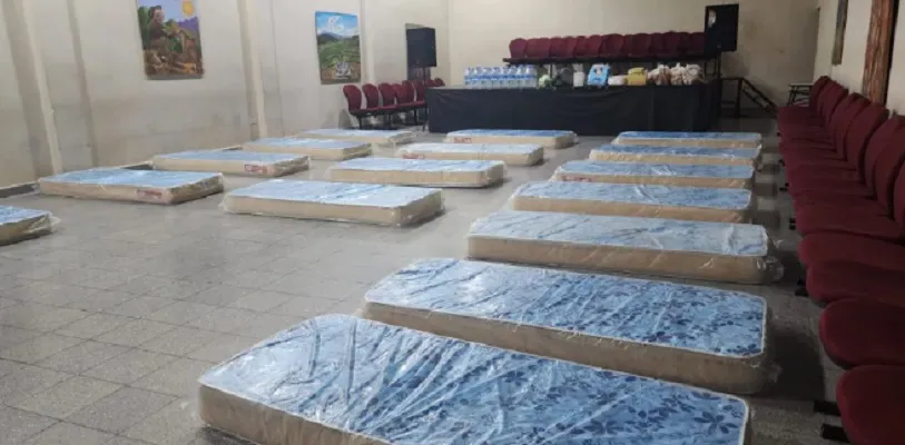 AsistenciaMunicipalidad