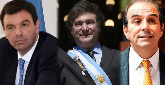 PoliticaJavierJueces