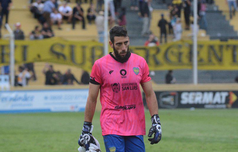 deportes federico