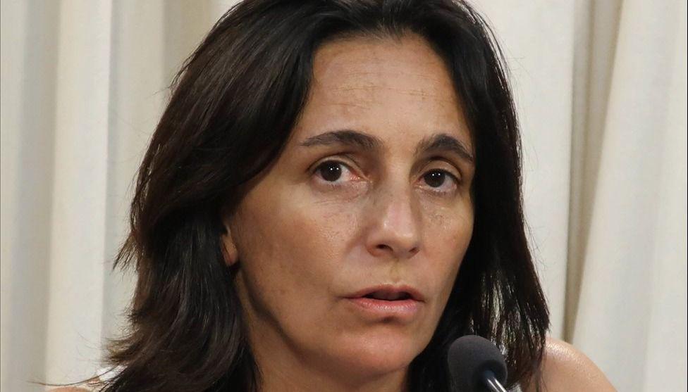 politica-josefina medrano 1