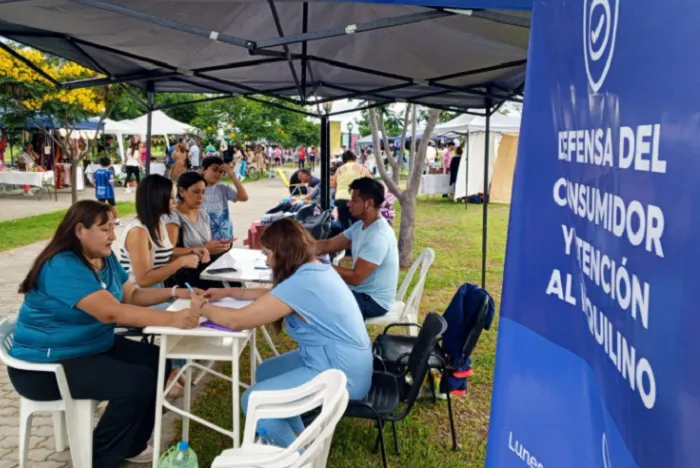 MunicipalidadAsesoramiento