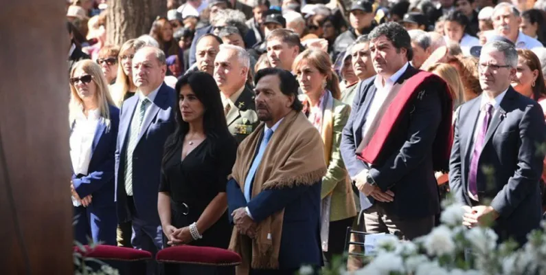 PoliticaSaenzMilagro