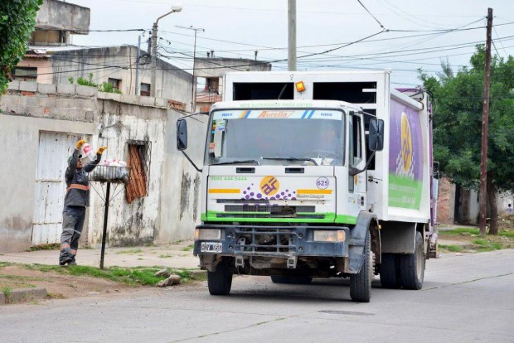 municipalidad-agrotecnica fueguina