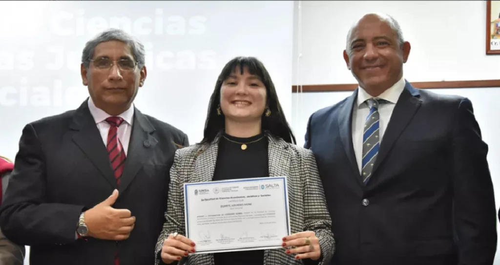 Educaciondiplomas