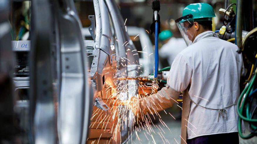 automotriz-general motors