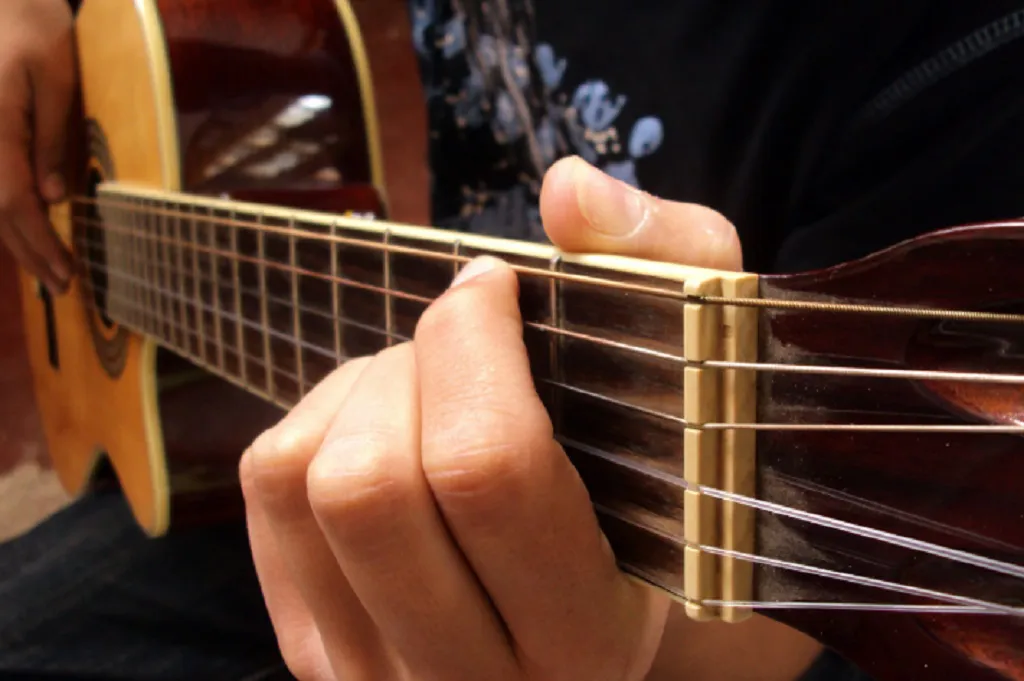 Municipalidadguitarra