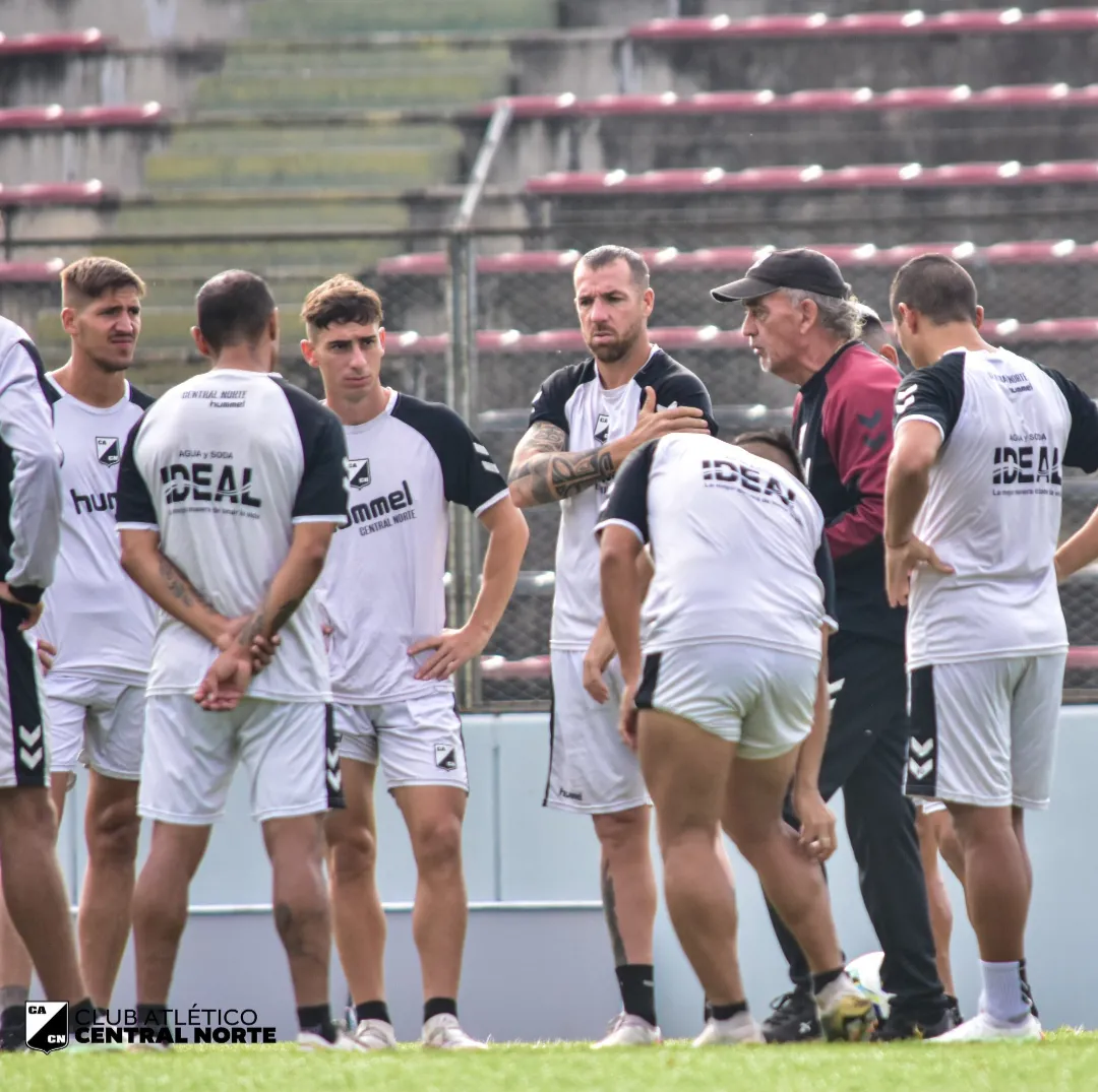 Screenshot_20240421-150354