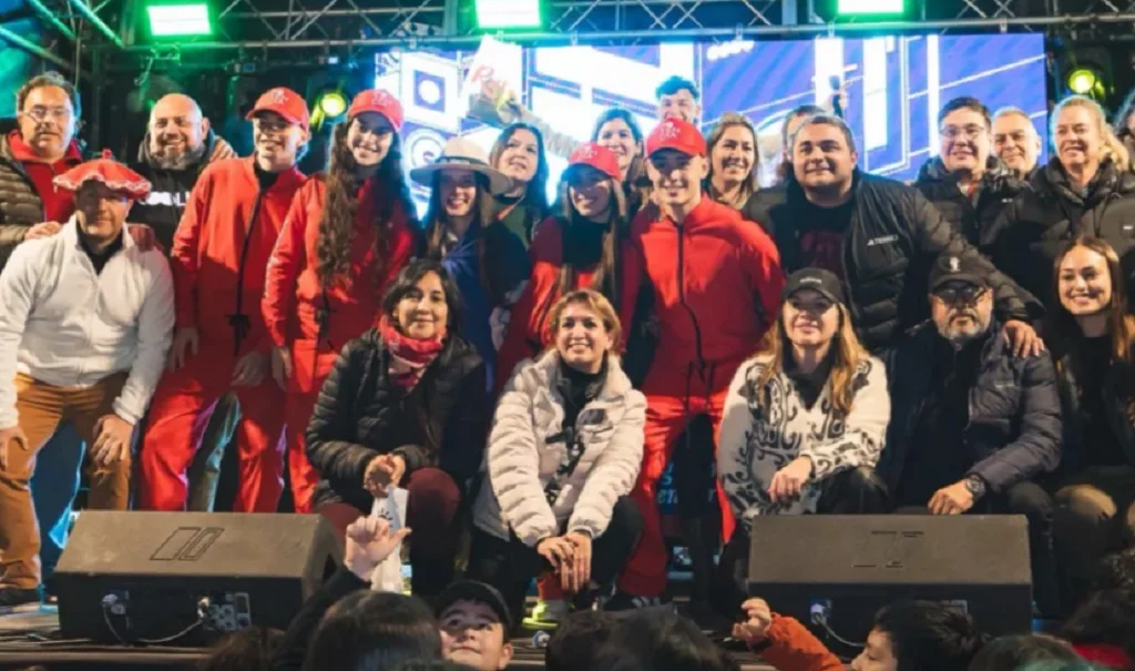 Munimentanpotencia