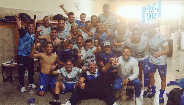 deportes gimnasia y tiro