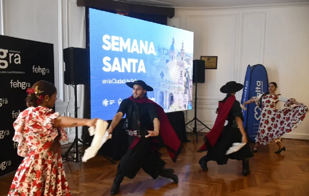 Municipalidadsemanasanta