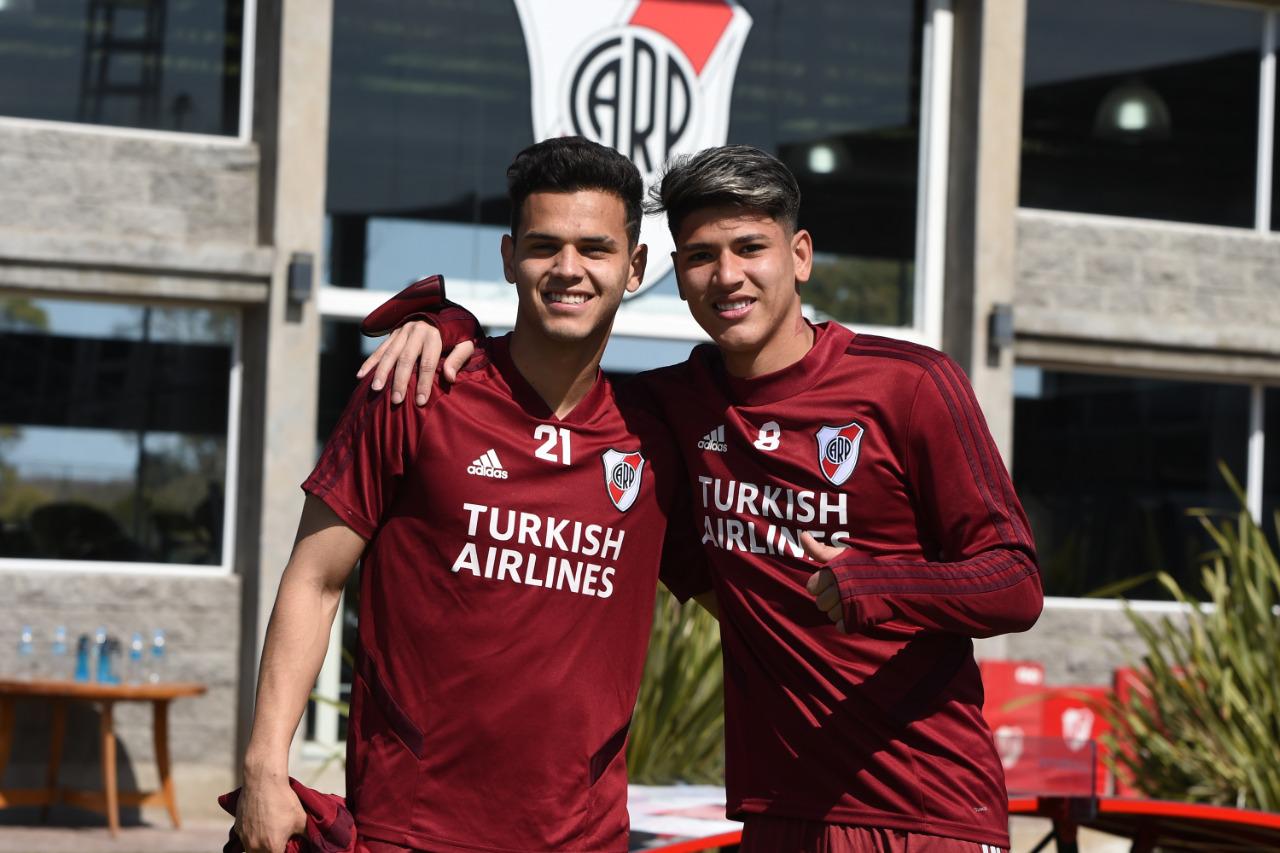 deportes-futbol River 1