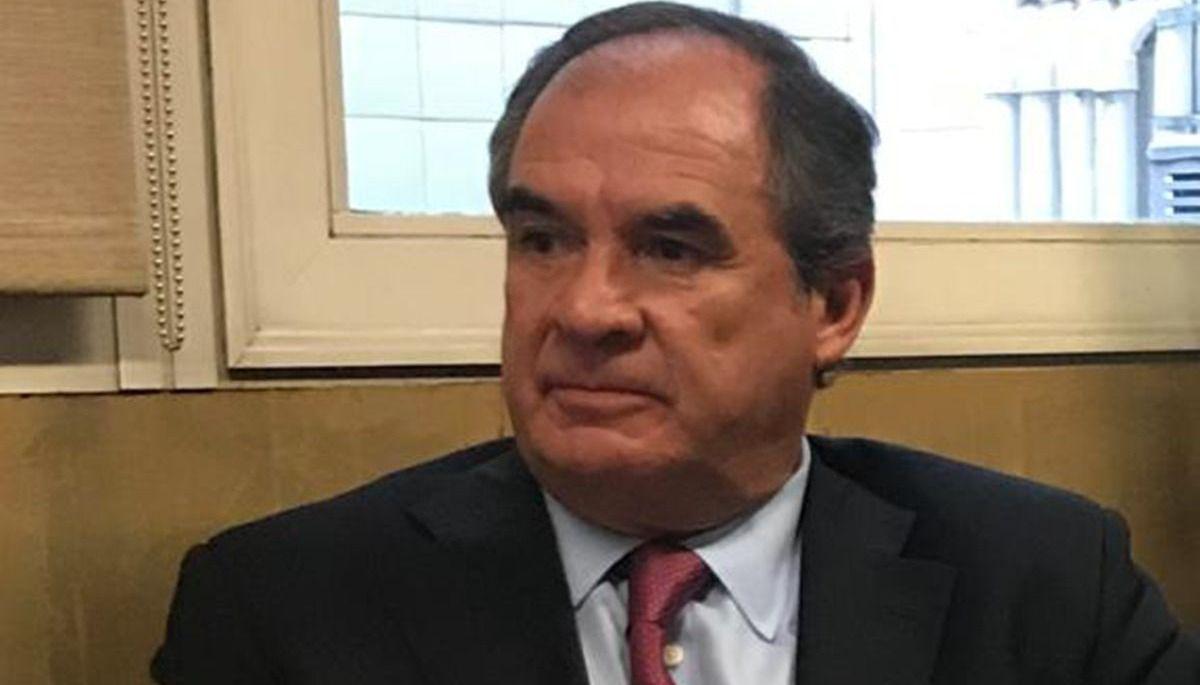 julio argentino san millan