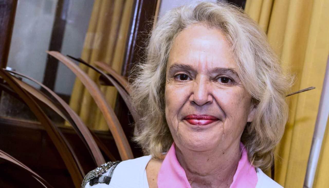 salta mas iva silvia varg