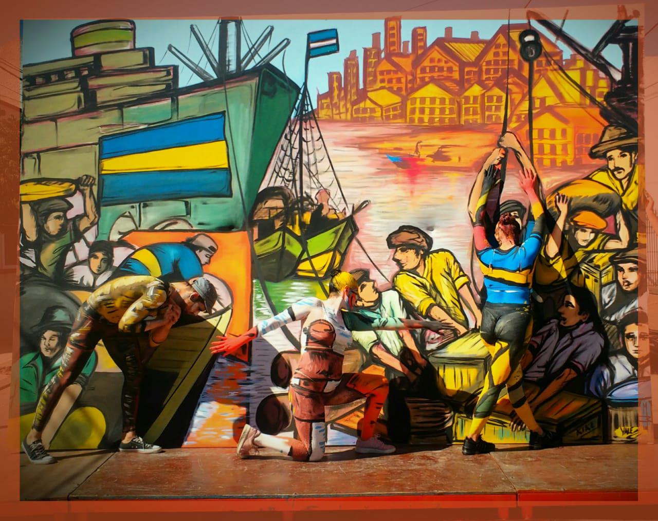 ultima_semana_cultura_en_movimiento