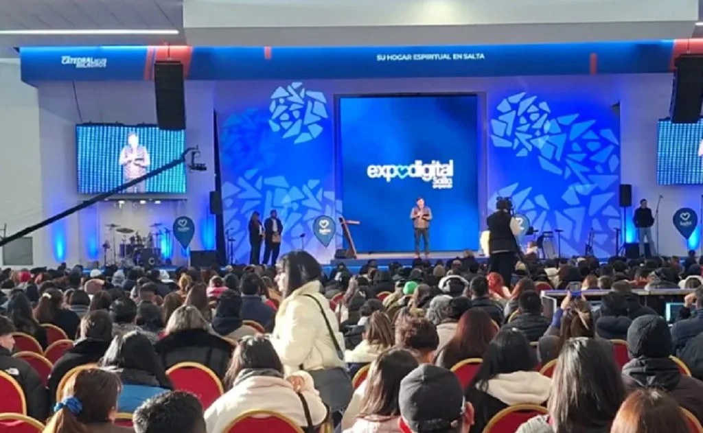 Expodigitalsalta