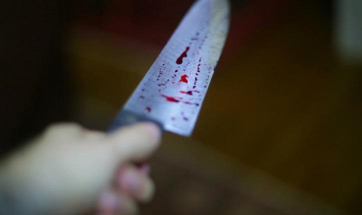 cuchillo