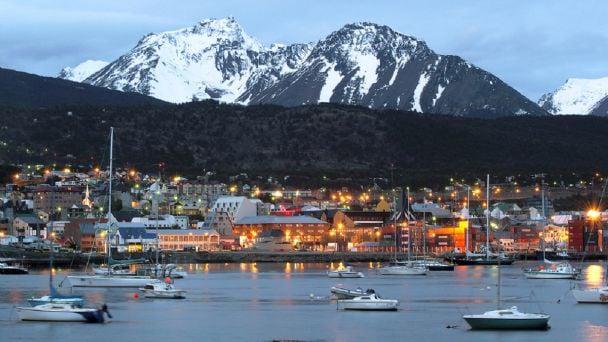 tierra del fuego1