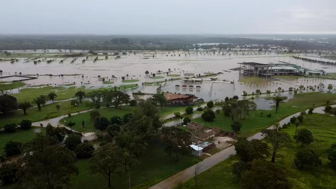 inundacion santa cruz 1