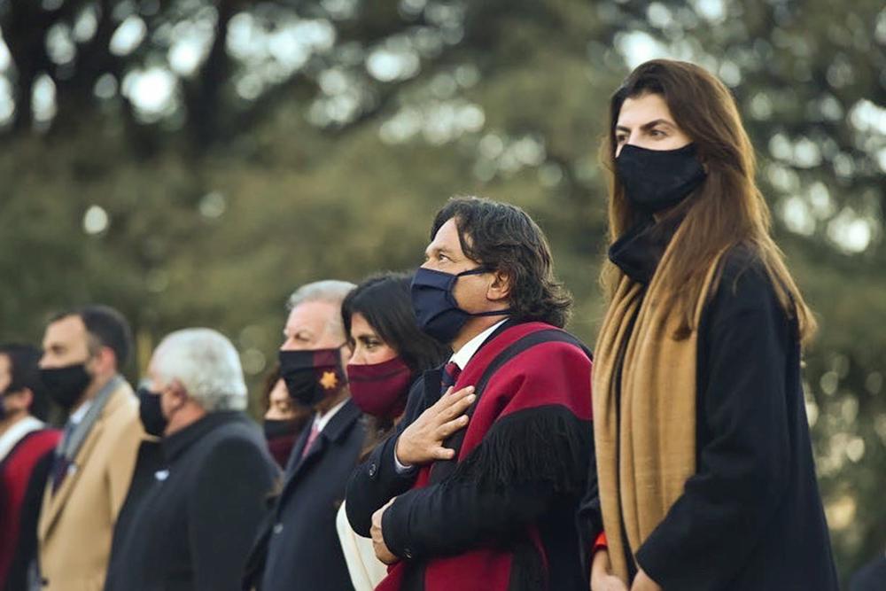 politica-saenz guemes