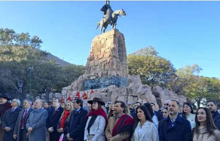MunicipalidadGuemes2