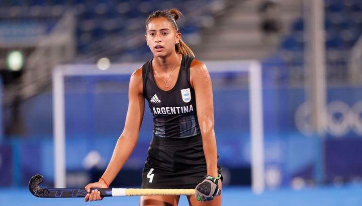deportes las leoncitas
