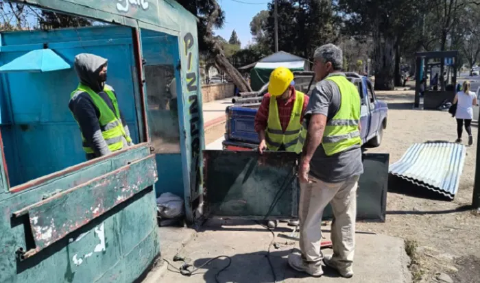 MunicipalidadEspaciosPublicos