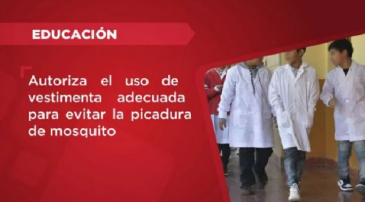 EducacionDengue