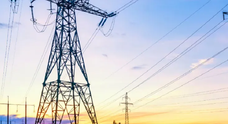 EconomiaEnergiaElectrica
