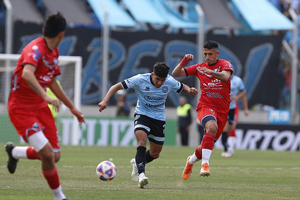 deportes belgrano1