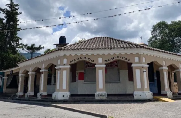 Municipalidadsanlorenzomercado