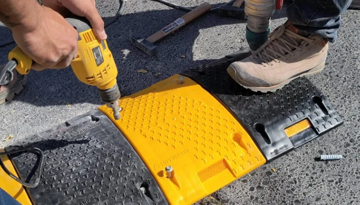 ReductoresdeVelocidad