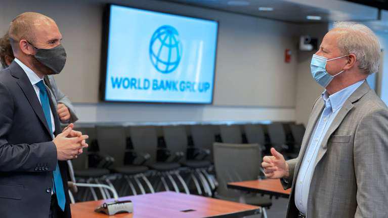 economia-banco mundial