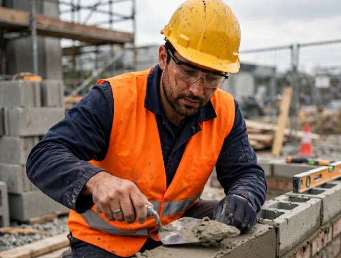 Economiaconstruccion2