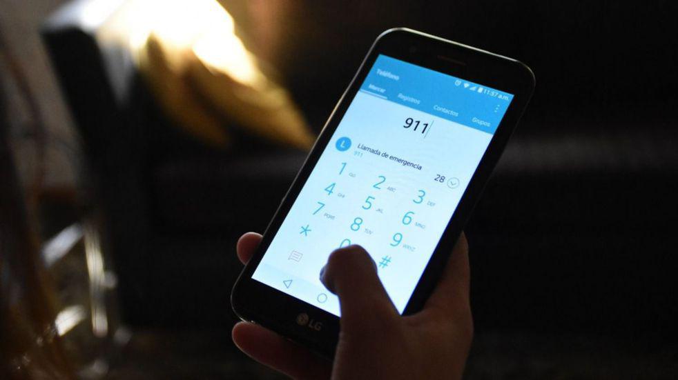 tecnologia-boton panico