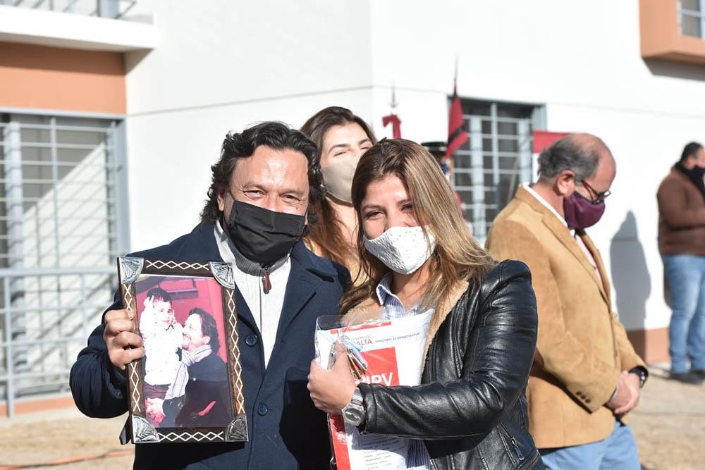 obras publicas-saenz 1