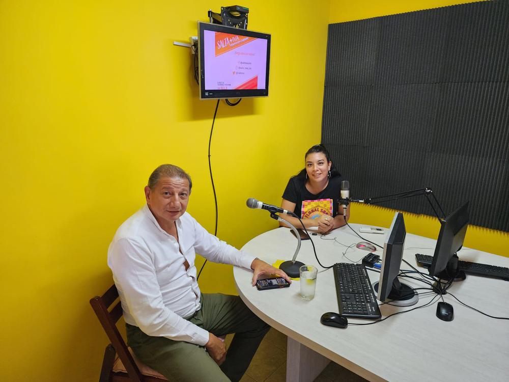 salta mas iva calabro