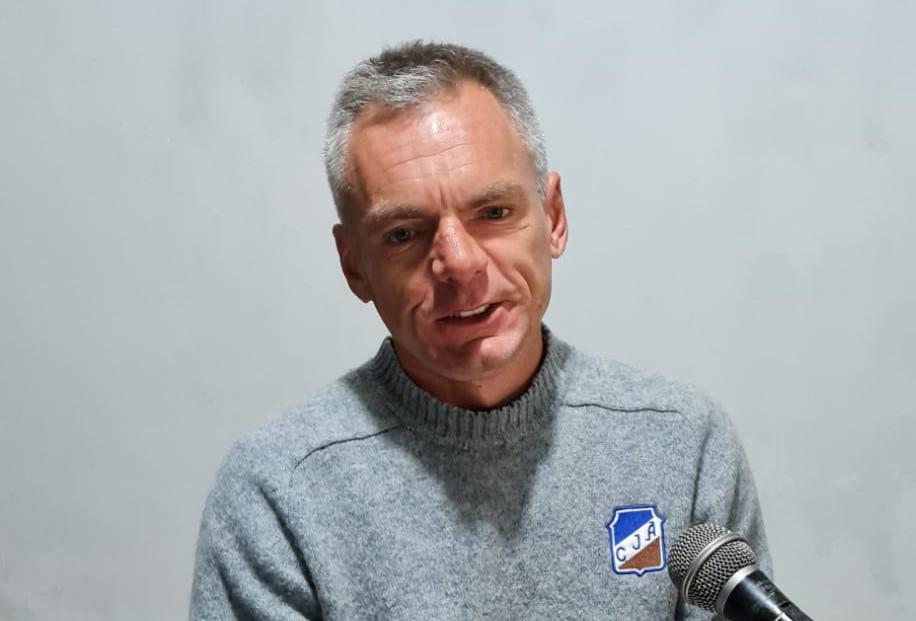 salta mas iva gustavo