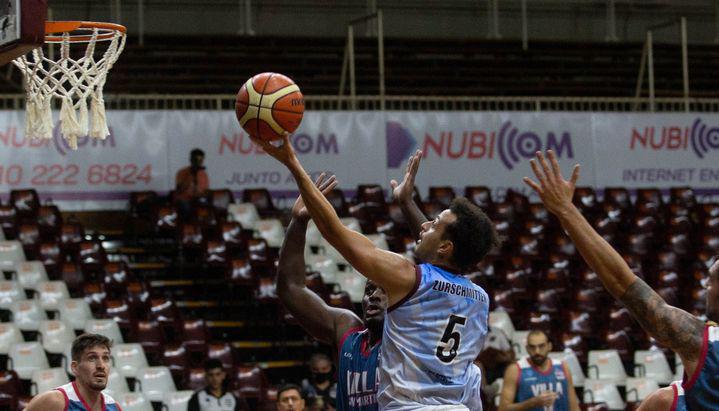 deportes-salta basket 1