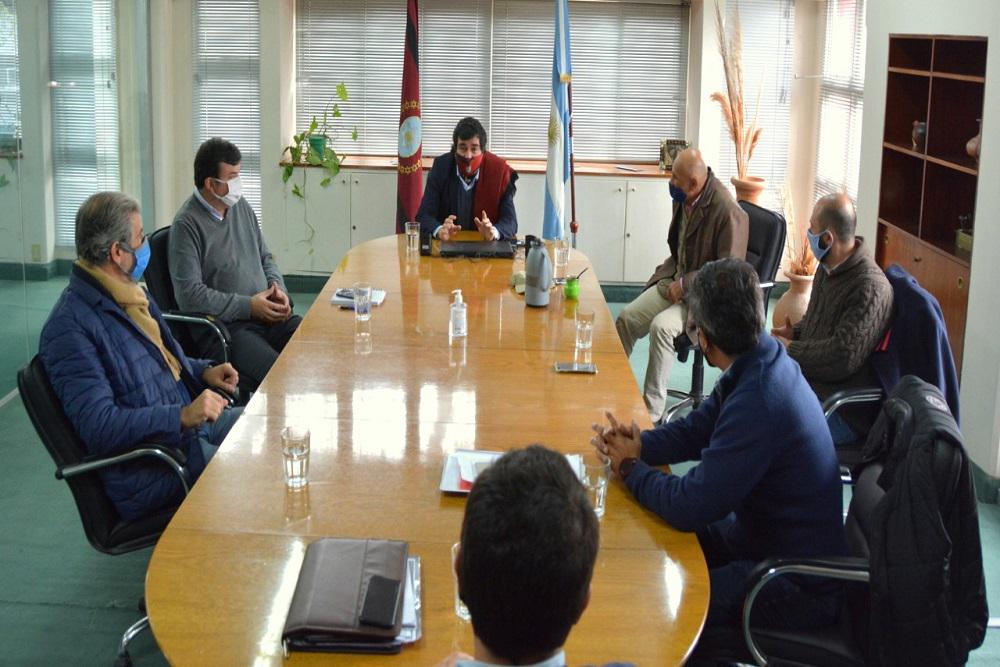 politica-martin de los rios 5