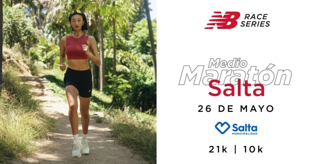 flyer-media-maraton-nb-1024x536