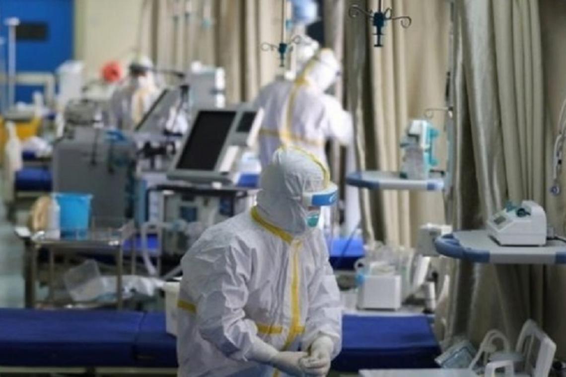 salud-coronavirus arg.