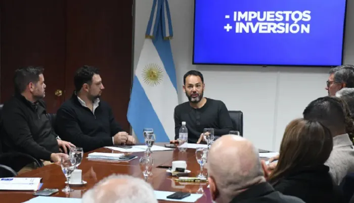 Municipalidadcomercios