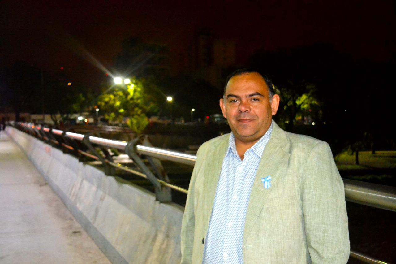 salta mas iva alejandor gomez