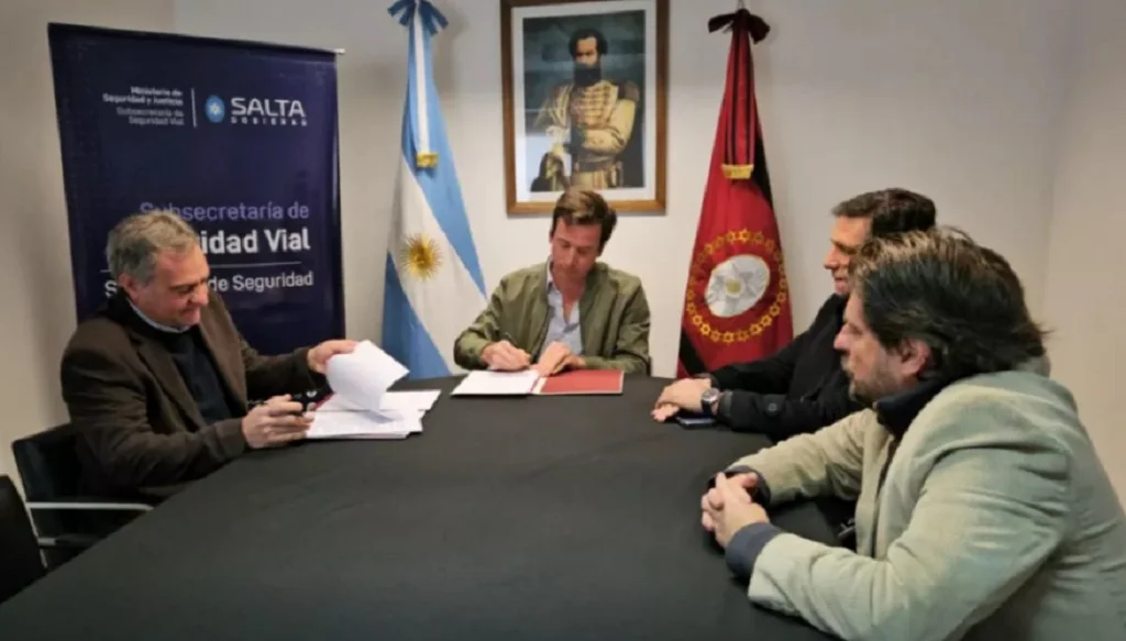 Munisanlocertificado