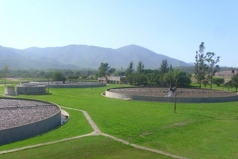 obras publicas-planta depuradora