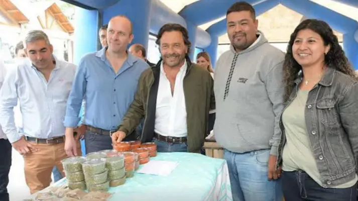 PoliticaSaenzCerrillos1